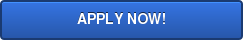 APPLY NOW!
