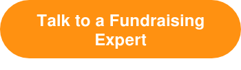 Talk to a Fundraising Expert