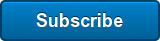 Subscribe