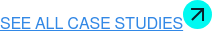SEE ALL CASE STUDIES