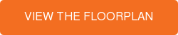 VIEW THEFLOORPLAN