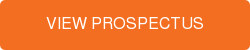 VIEW PROSPECTUS