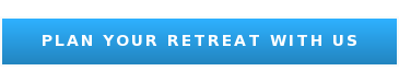 Plan A Retreat With Us