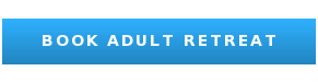 Book Adult Retreat