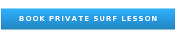 Book Private Surf Lesson