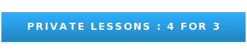 Private Lessons : 4 for 3