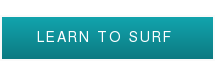 Learn to surf