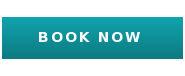 Book Now