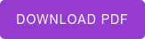 DOWNLOAD PDF