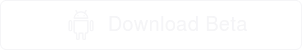 Download Beta