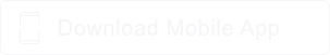 Download Mobile App