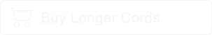 Buy Longer Cords