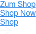 Zum Shop  Shop Now  Shop