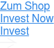 Zum Shop  Invest Now  Invest