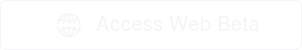 Access Web Beta