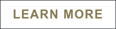 Learn more