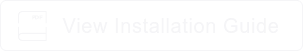 View Installation Guide