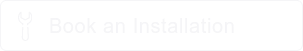 Book an Installation