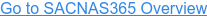 Go to SACNAS365 Overview