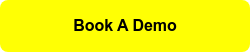 Book A Demo