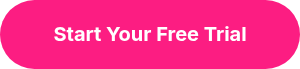 <strong>Start Your Free Trial</strong>