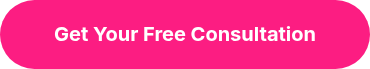 <strong>Get Your Free Consultation</strong>