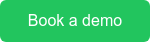 Book a demo