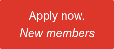 Apply now. New members