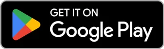 google-play-badge