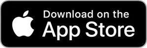 apple-appstore-badge