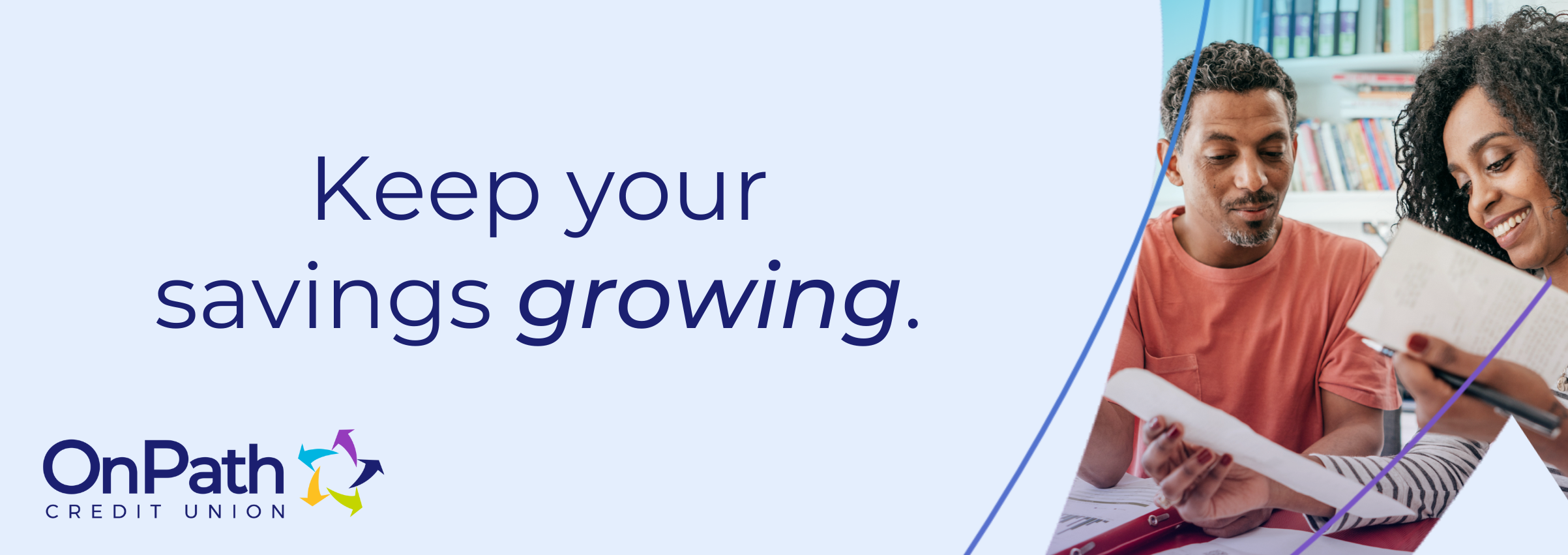 New call-to-action