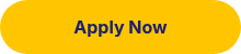 <p>Apply Now</p>