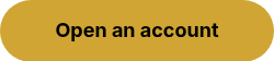 Open an account