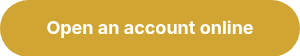 Open an account online