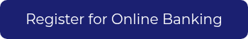 Register for Online Banking