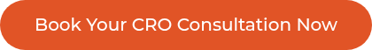 Book Your CRO Consultation Now