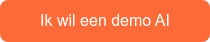 Ik wil een demo AI