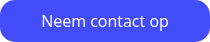 Neem contact op