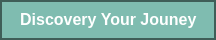 Discovery Your Jouney