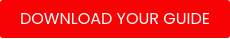 DOWNLOAD YOUR GUIDE