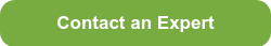 Contact an Expert