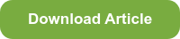 Download Article