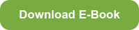 Download E-Book
