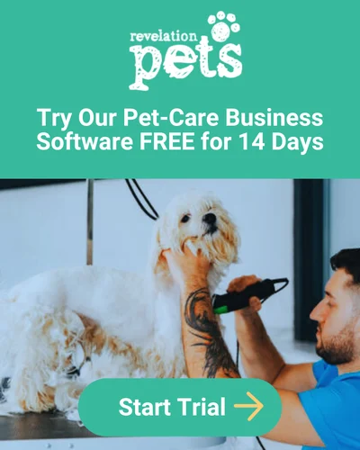 Rev Pets CTA 2026 - 3-3