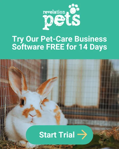 Rev Pets CTA 2026 - 3-2