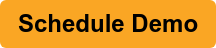 Schedule Demo