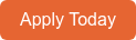 Apply Today