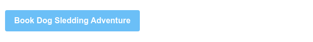 Book Dog Sledding Adventure