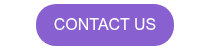 <p style="text-align: center; font-weight: normal;"><span style="font-family: Arial, Helvetica, sans-serif;">CONTACT US</span></p>
