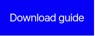 Download guide